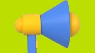 70周歲也能上崗！內(nèi)蒙古為“銀發(fā)族”打開就業(yè)新大門